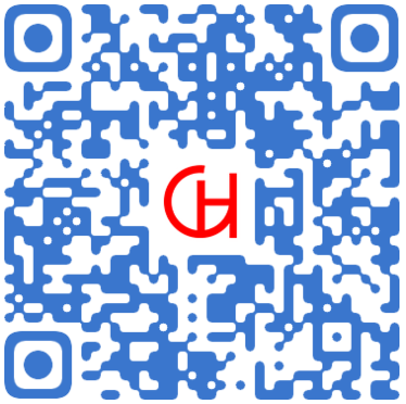 關(guān)注公眾號(hào)