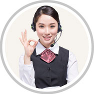 聯(lián)系冠鴻智能|灌裝機/灌裝生產(chǎn)線